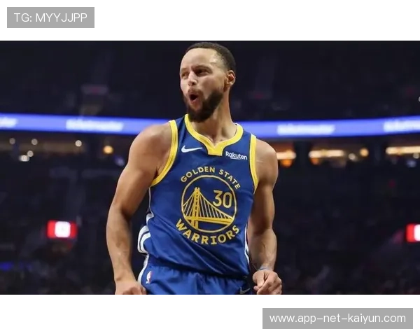 勇士118-107太阳2喜2忧！穆迪蜕变，库里末节仍浪投，巴特勒伤退，勇士遭太阳逆转