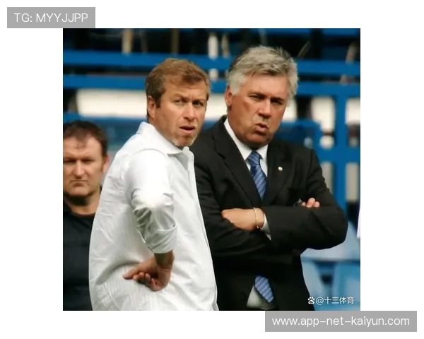 切尔西防守体系升级，教练组的调整成关键因素，切尔西执教