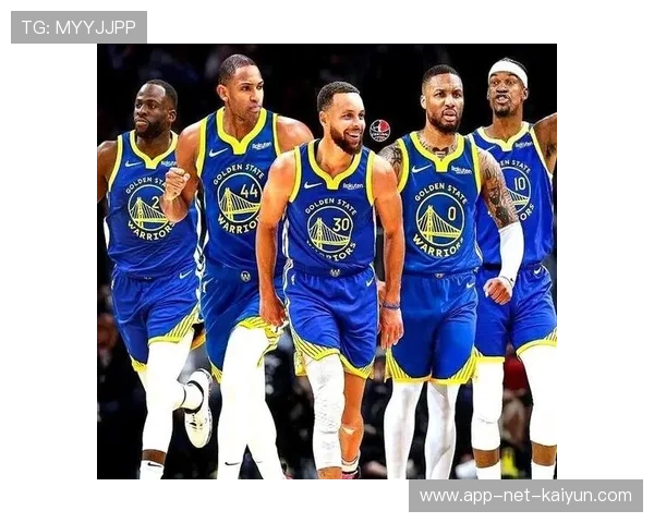 勇士替补阵容爆发，普尔率队扭转战局，勇士球员普尔什么水平