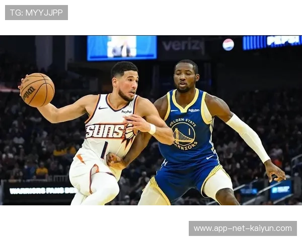 勇士击败太阳,穆迪展现多面手实力,穆迪 勇士 勇士击败太阳,穆迪展现多面手实力,穆迪 勇士