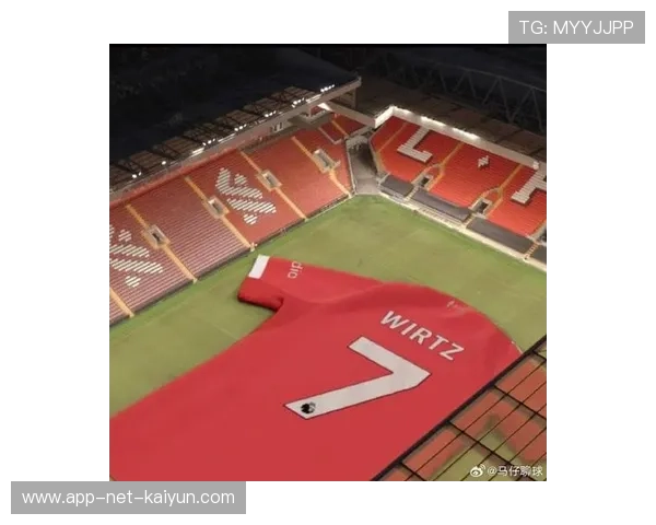 利物浦中场改造初见成效，新援融入加速，利物浦重启球场扩建计划