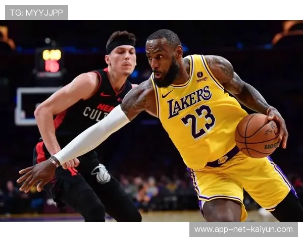 历史经典:NBA逆转比赛全场回放!,nba1-3逆转 历史经典:NBA逆转比赛全场回放!,nba1-3逆转