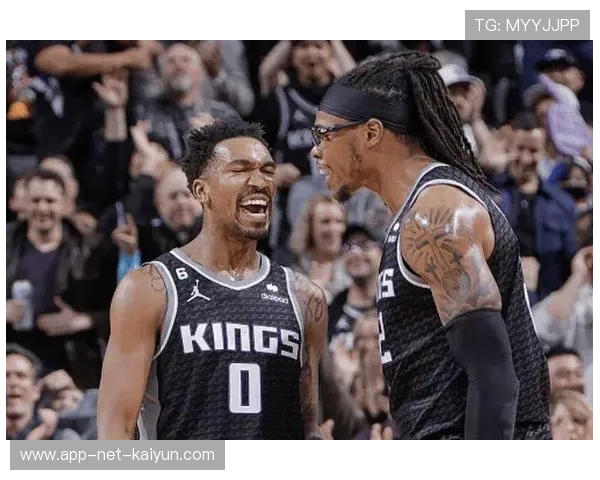 国王进攻效率高居联盟前列，防守仍需改进，国王经典阵容