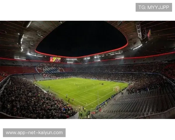 艾顿惊险绝杀欧冠席位：一场引爆球迷热血的终极对决