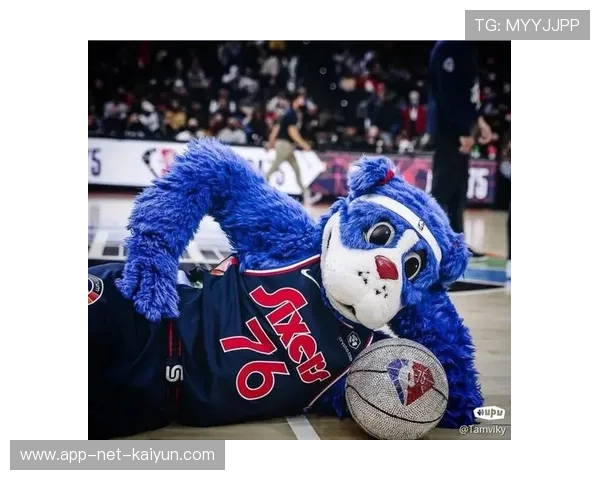 NBA球队文化重建：从内斗到团魂的转型