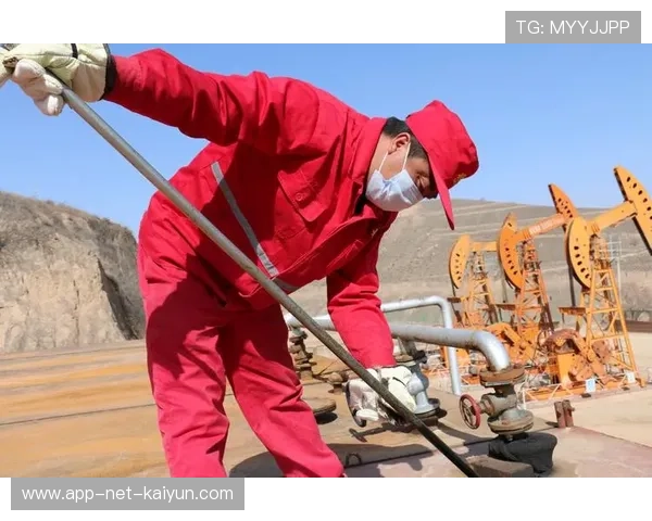 史上最干净的组合拳之一