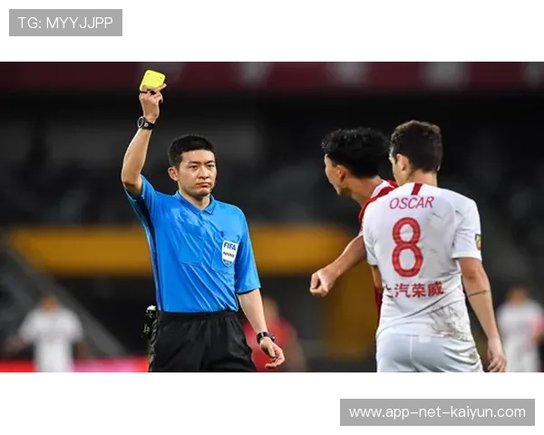 足球裁判资格考试报名人数创历史新高,足球裁判报名时间 足球裁判资格考试报名人数创历史新高,足球裁判报名时间