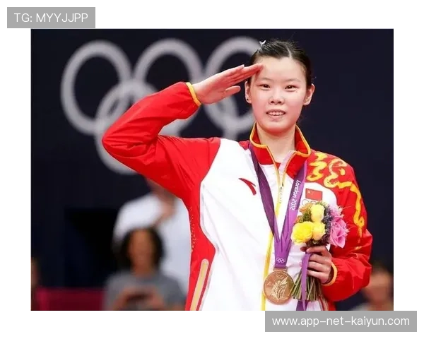中国羽毛球奥运会夺金项目盘点，中国羽毛球奥运会夺金项目盘点图片