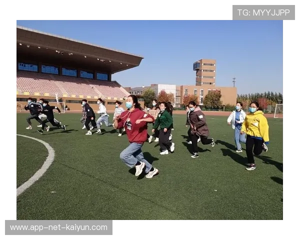 琑员如何通过心理训练增强赛场抗压韧性，如何锻炼心理抗压能力