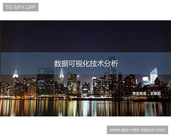 琑队如何完善青训成果的可视化评估、传播与商业回报渠道,青训体系 琑队如何完善青训成果的可视化评估、传播与商业回报渠道,青训体系