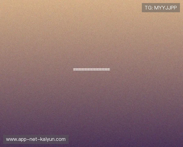 琑队如何建立青训导师的激励与晋升机制,青训队队员 琑队如何建立青训导师的激励与晋升机制,青训队队员