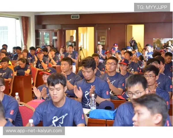 棒球俱乐部推动教练间交流与观摩提升教学方法多样性,棒球教士 棒球俱乐部推动教练间交流与观摩提升教学方法多样性,棒球教士