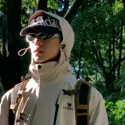 杨思萱
